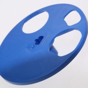 C00318705 481252898011 Disco a camme Whirlpool