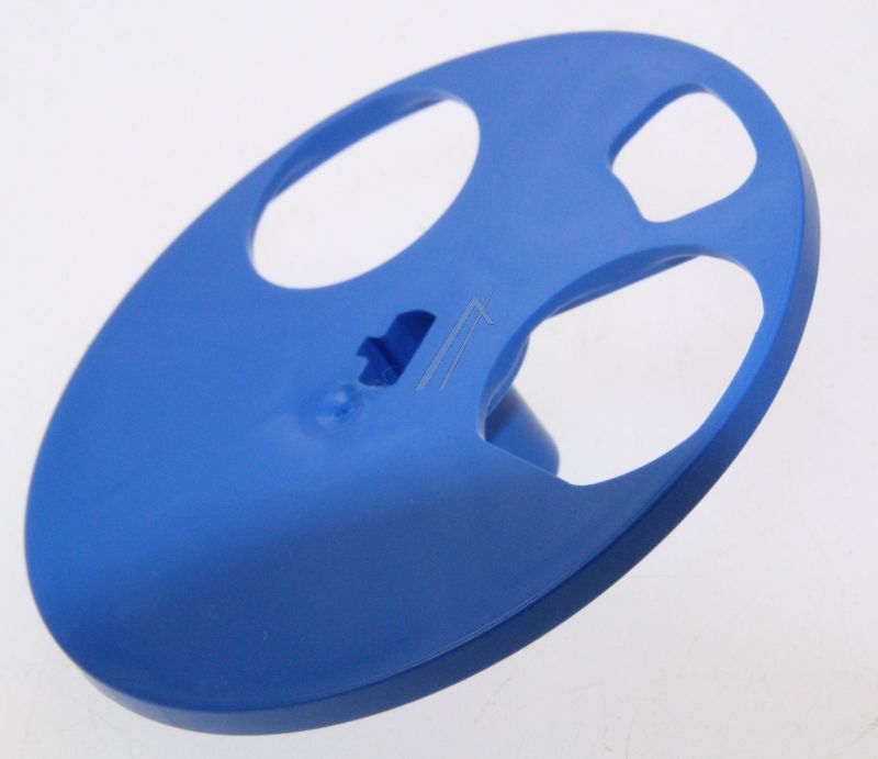 C00318705 481252898011 Disco a camme Whirlpool