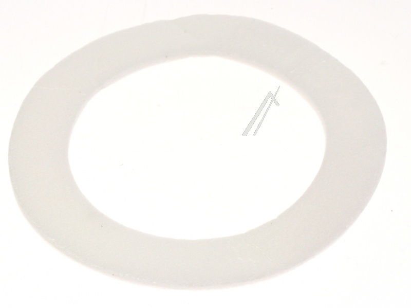 C00340577 481246668824 Guarnizione Whirlpool