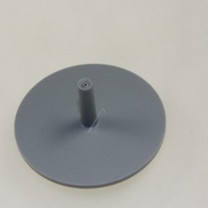 C00335461 481246668788 Filtro antigrasso Whirlpool