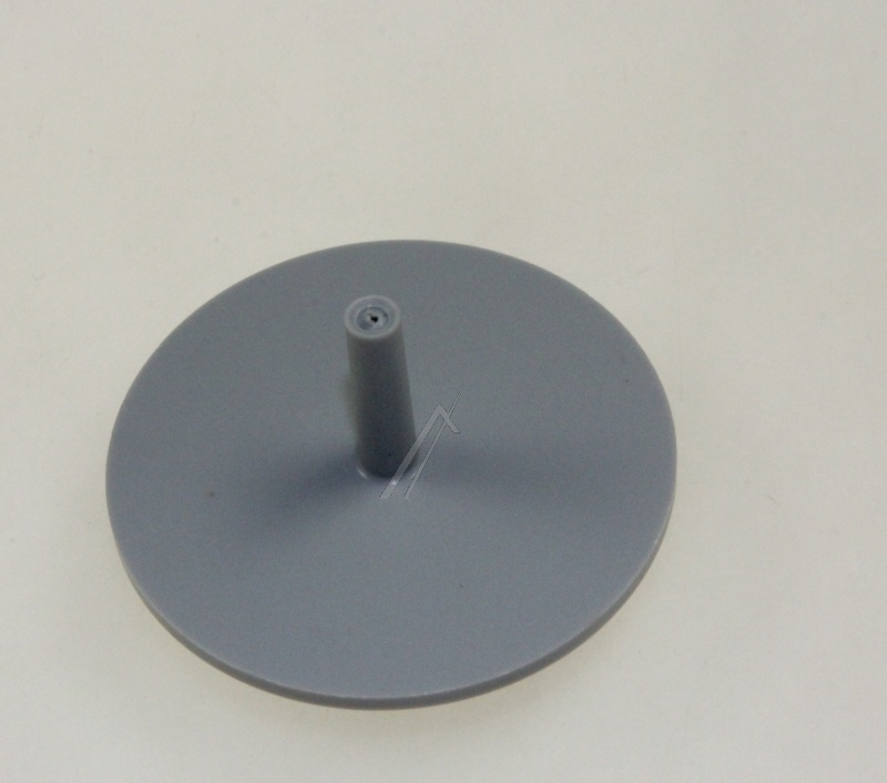 C00335461 481246668788 Filtro antigrasso Whirlpool