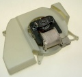 C00401664 481236118545 Ventola Whirlpool