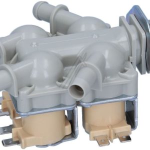 5221ER1002F Elettrovalvola Lg