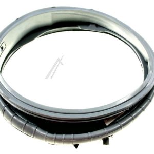MDS47123618 Guarnizione oblò Lg