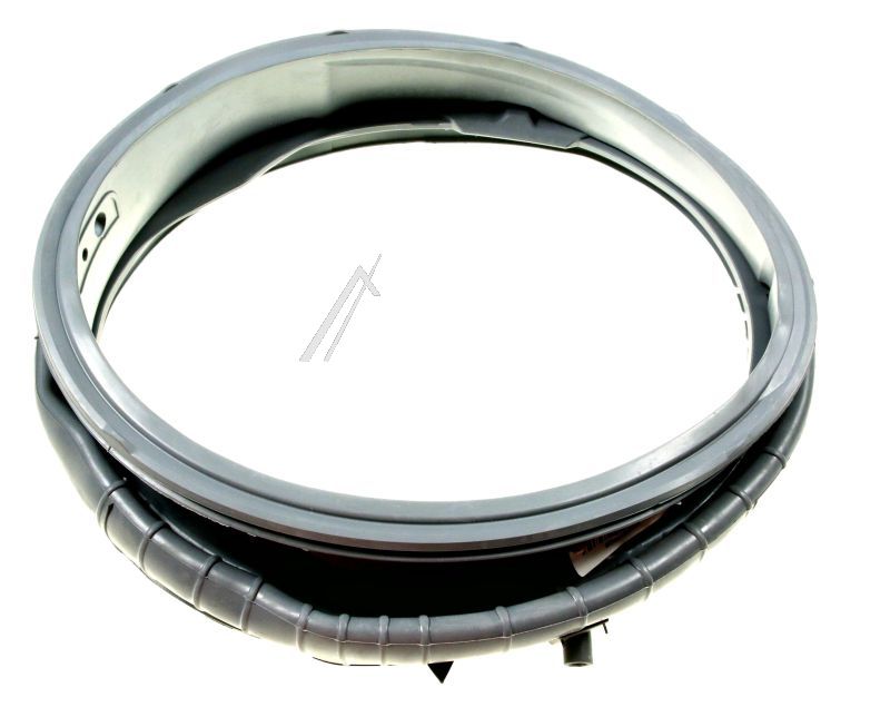 MDS47123618 Guarnizione oblò Lg