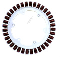 AJB73816033 Statore motore Lg