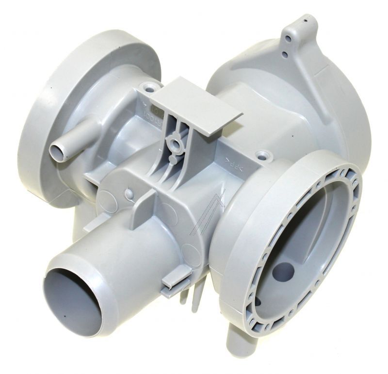 3108ER1001E Carcassa pompa Lg