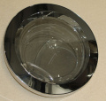 ADC74154907 Oblò completo Lg