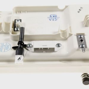 3111ER1001E Generatore Lg