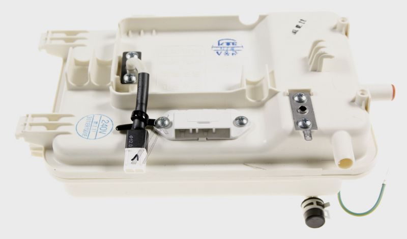 3111ER1001E Generatore Lg