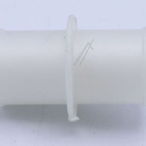 4932ER4007B Raccordo tubo Lg