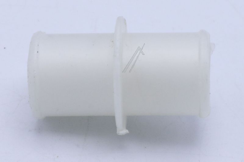 4932ER4007B Raccordo tubo Lg