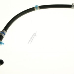 AEM73412905 Tubo connettore Lg