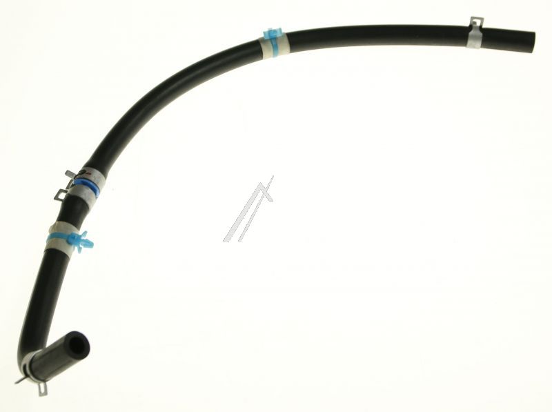 AEM73412905 Tubo connettore Lg