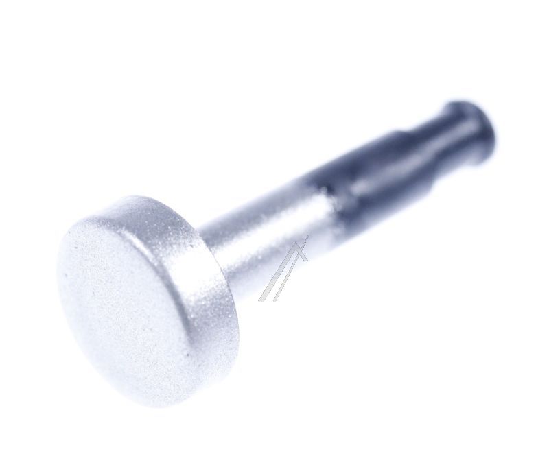 C00663894 488000663894 Manopola timer forno inox H2 20,3 mm Franke