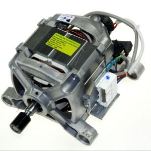 2841150100 C00890428 Motore Beko