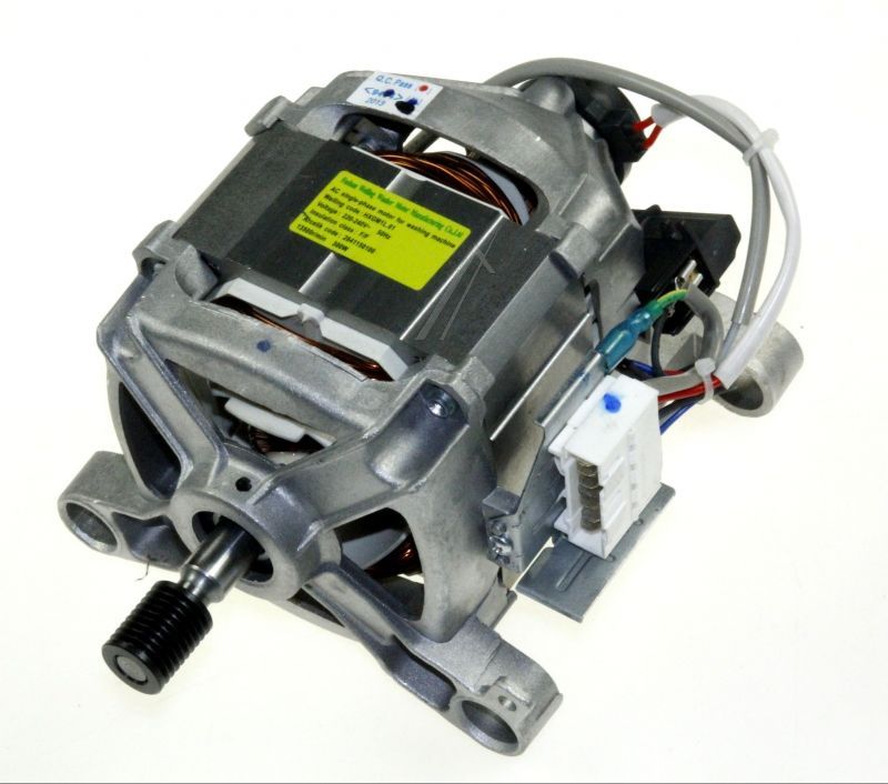 2841150100 C00890428 Motore Beko