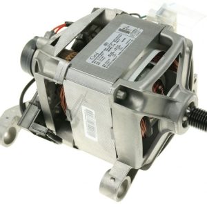 2849980100 C00895412 Motore Beko