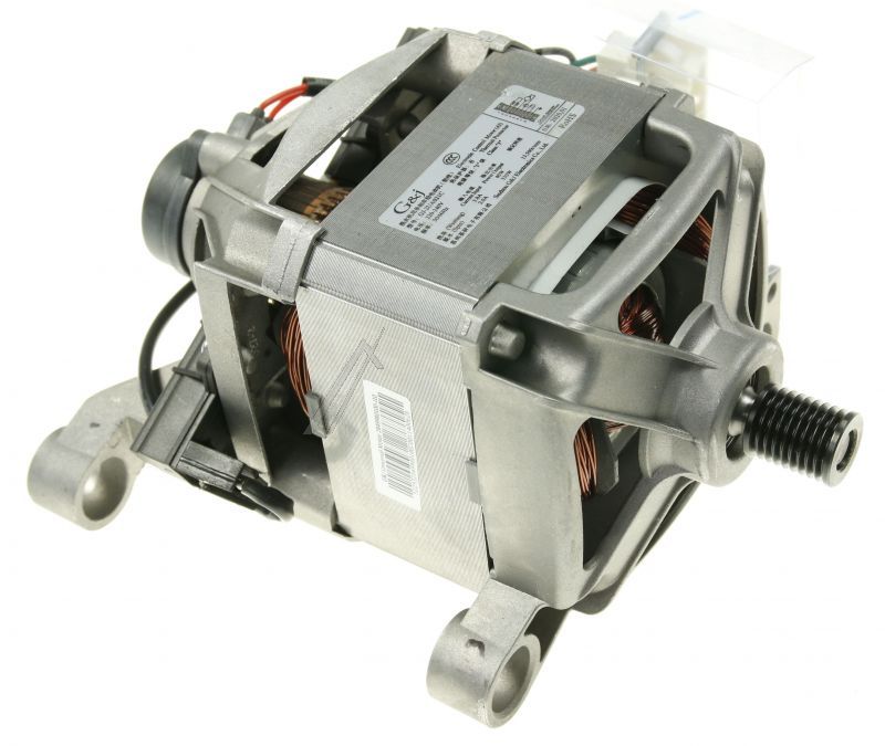 2849980100 C00895412 Motore Beko