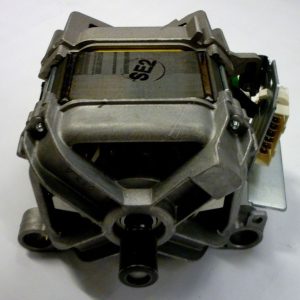 2834660100 C00911998 Motore Beko