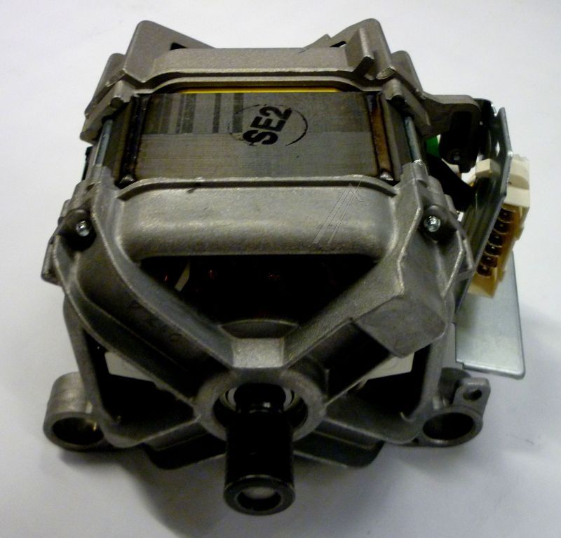 2834660100 C00911998 Motore Beko