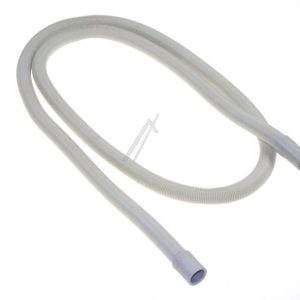 2803800900 C00866030 Tubo di scarico Beko