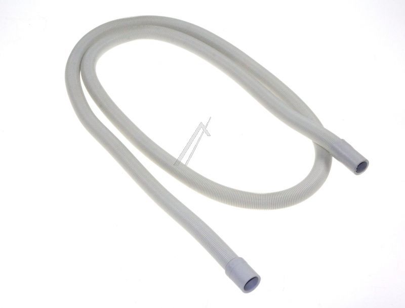 2803800900 C00866030 Tubo di scarico Beko