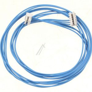C00291576 488000291576 Cablaggio pressostato ARCADIA 2 Indesit