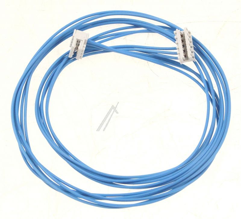 C00291576 488000291576 Cablaggio pressostato ARCADIA 2 Indesit