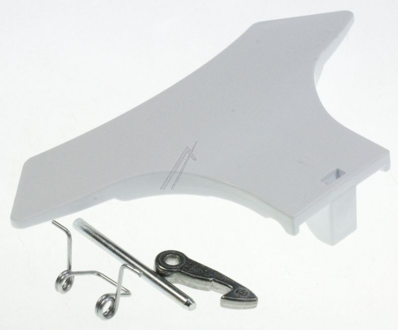 C00298941 482000089428 Kit apertura oblò 460 Indesit Innex (PW)