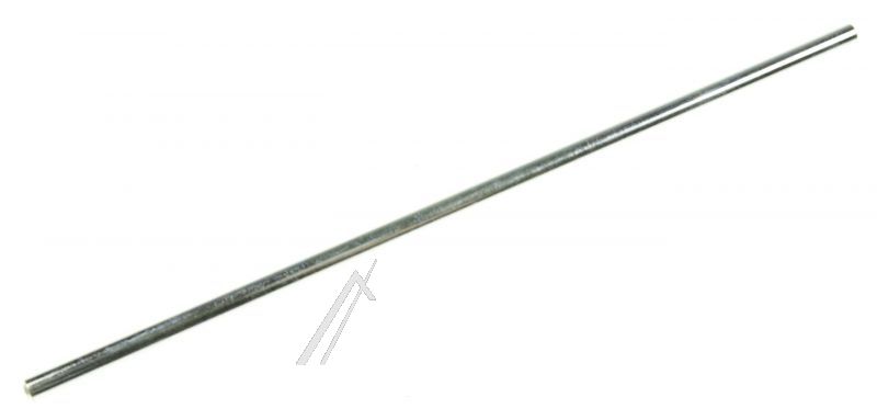 1123311001 Perno cerniera Rexelectrolux