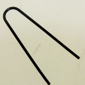 1258741022 Molla per spazzola Rexelectrolux