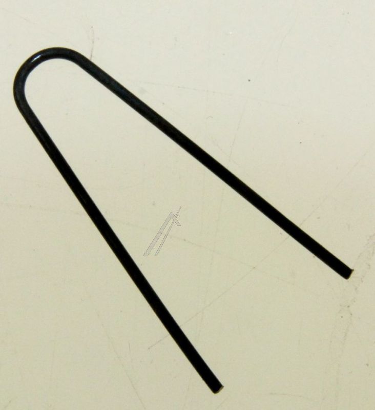 1258741022 Molla per spazzola Rexelectrolux