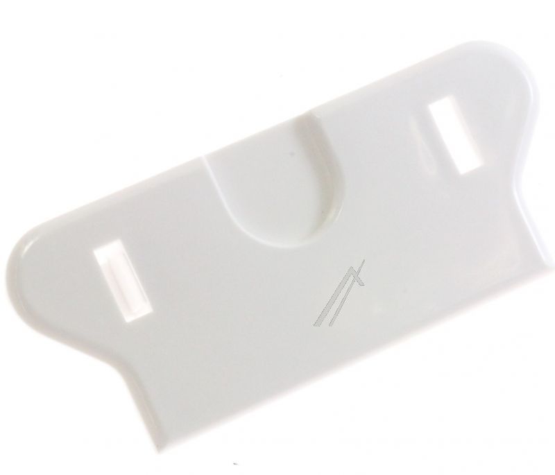 1254252024 Coperchio Rexelectrolux