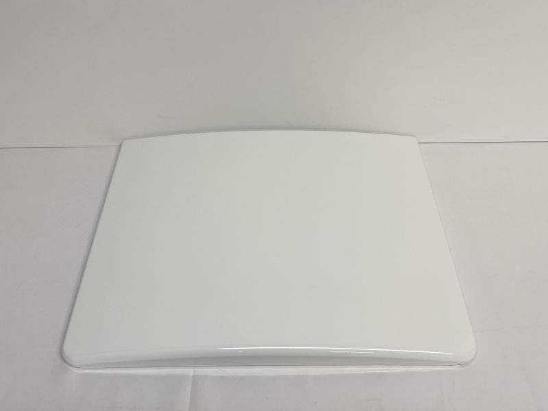 1251083000 Cornice porta esterna NEX4 C Rexelectrolux