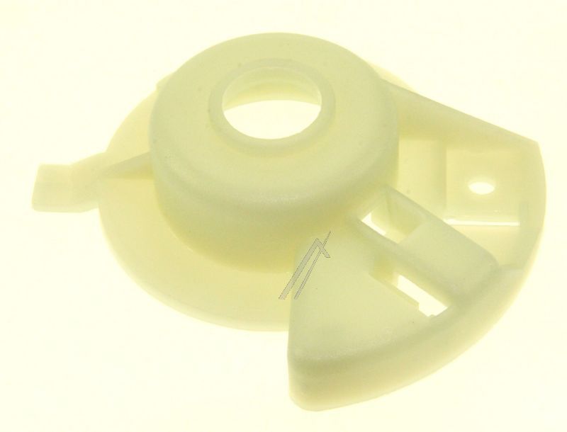 1258739034 Protezione perno cestello Rexelectrolux