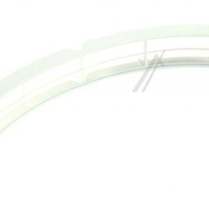 1254242306 Filtro lanugine ingresso aria Rexelectrolux