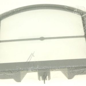 1254246042 Filtro lanugine porta NX4 Rexelectrolux