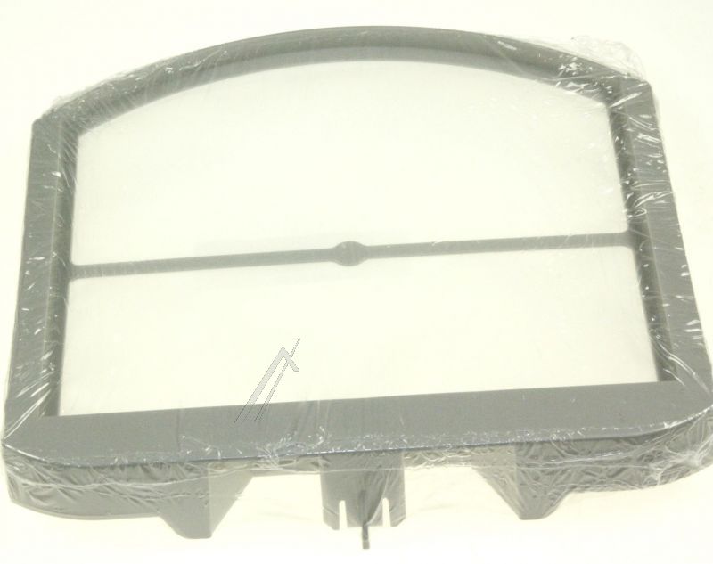 1254246042 Filtro lanugine porta NX4 Rexelectrolux