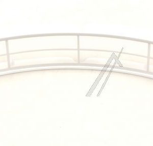 1052654 Filtro Rexelectrolux