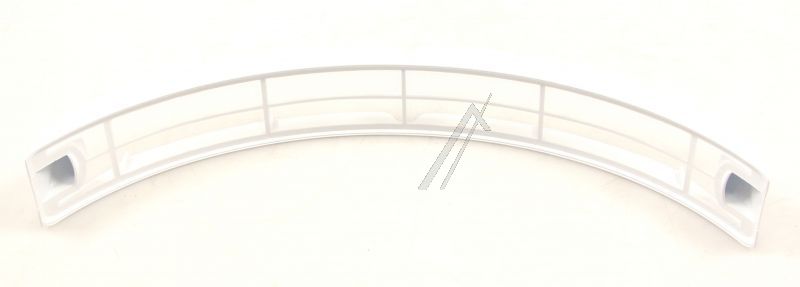 1052654 Filtro Rexelectrolux