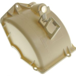 1251054100 Coperchio chiocciola anteriore Rexelectrolux