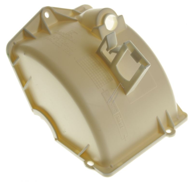 1251054100 Coperchio chiocciola anteriore Rexelectrolux