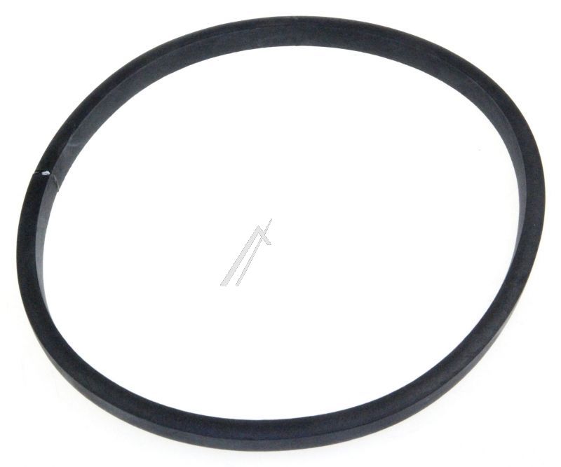 1257543007 Guarnizione basamento canale A Rexelectrolux