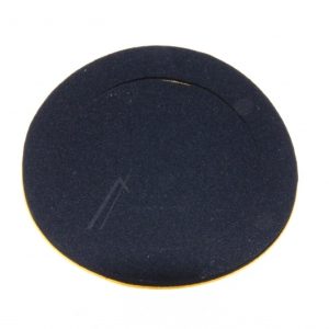 1258379021 Anello di tenuta per cuscinetto Rexelectrolux