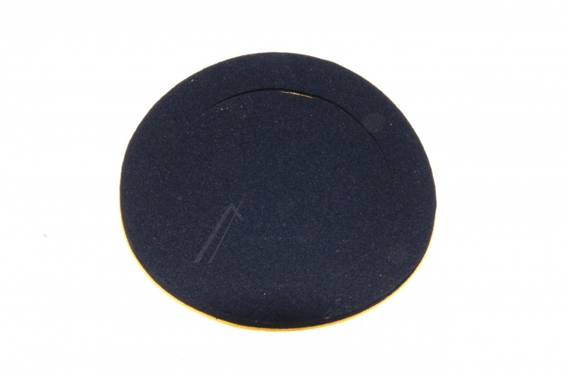 1258379021 Anello di tenuta per cuscinetto Rexelectrolux
