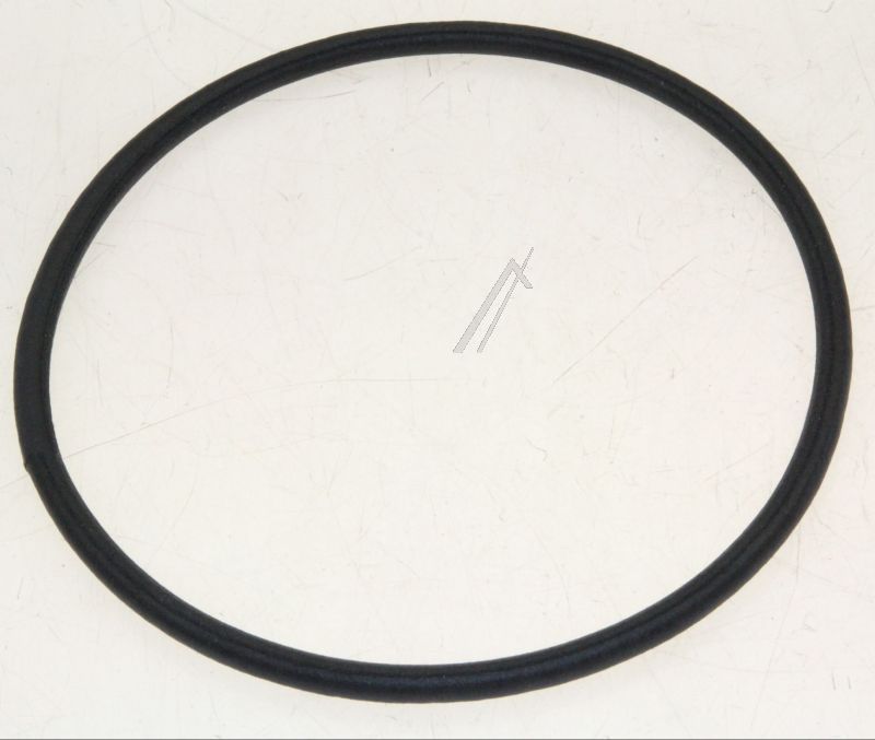 1254489006 Guarnizione schienale NX4C Rexelectrolux