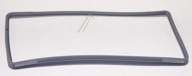 1251067003 Guarnizione condensatore anteriore Rexelectrolux