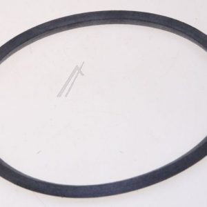 1251053003 Guarnizione basamento condotto Rexelectrolux