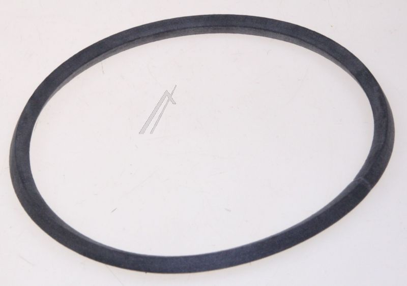 1251053003 Guarnizione basamento condotto Rexelectrolux